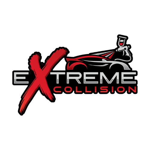 Extreme Collision Superior Auto Body Repair Services